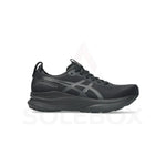 Asics Gel Kayano 32 All Black