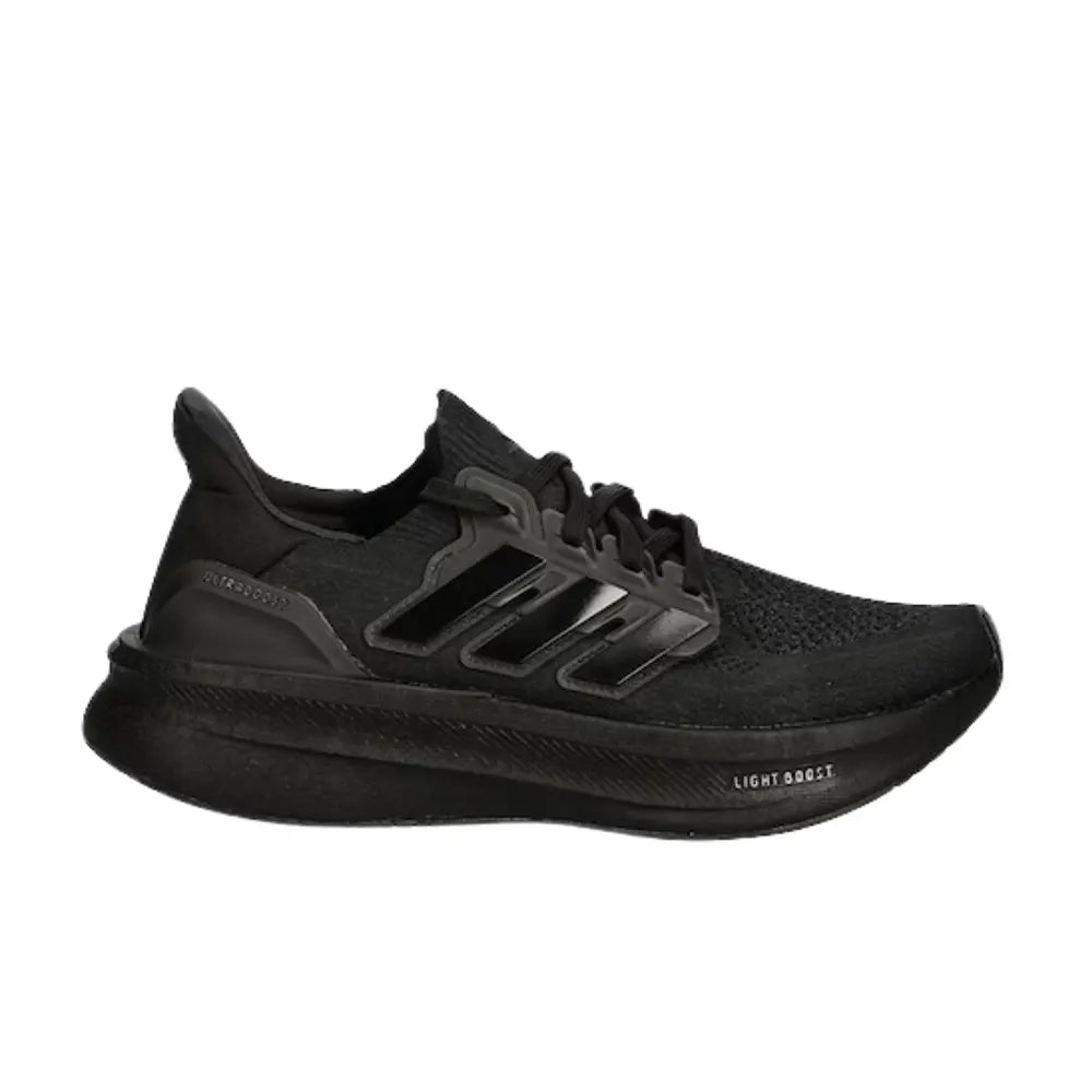 Adidas Ultraboost 5x Core black (UA Authentic )