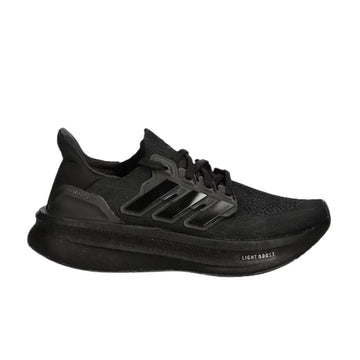 Adidas Ultraboost 5x Core black (UA Authentic )