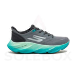 Skechers Aero Burst Sneaker