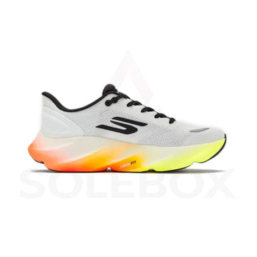 Skechers Aero Burst Sneaker