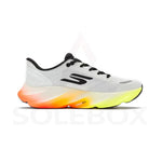 Skechers Aero Burst Sneaker