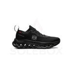 On Cloudtilt x Loewe 1 All Black