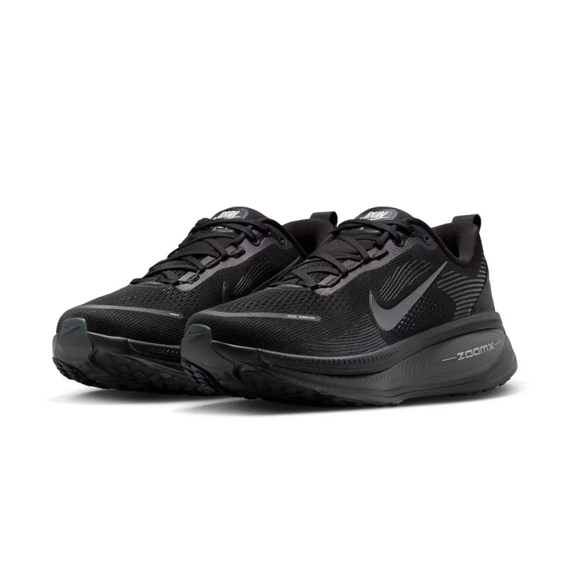 Nike Vomero 18 All Black