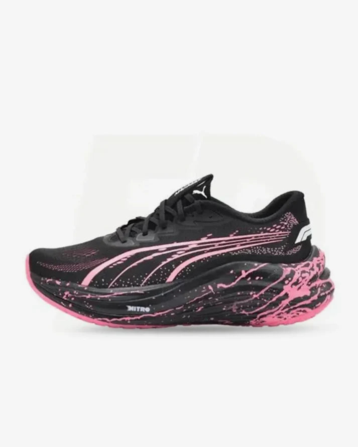 Puma MagMax Nitro (UA Original authentic)