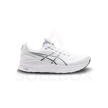 Asics Gel Kayano 32 White