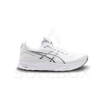 Asics Gel Kayano 32 White