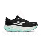 Skechers Aero Burst Sneaker