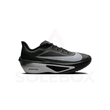 Nike Zoom Fly 6
