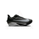 Nike Zoom Fly 6