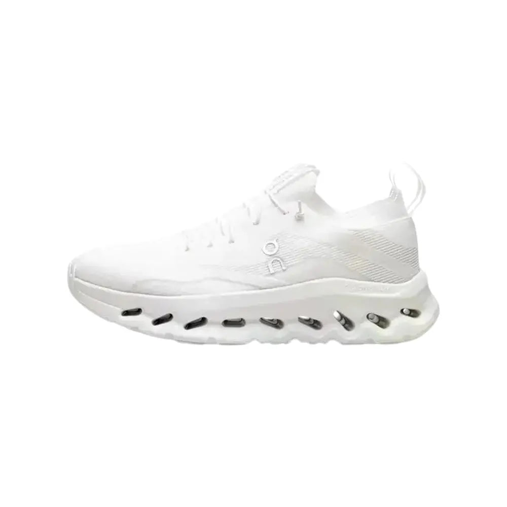 LOEWE x On Cloudtilt 1 All White (UA Authentic Original)