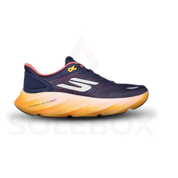 Skechers Aero Burst Sneaker