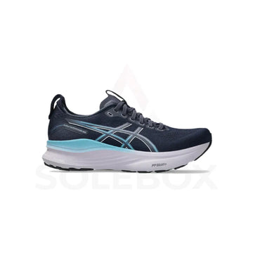Asics Gel Kayano 32 Blue
