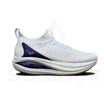 Mizuno Neo Vista 2