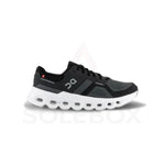 Cloudrunner 2 Eclipse | Black
