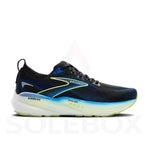 Brooks Glycerin 22