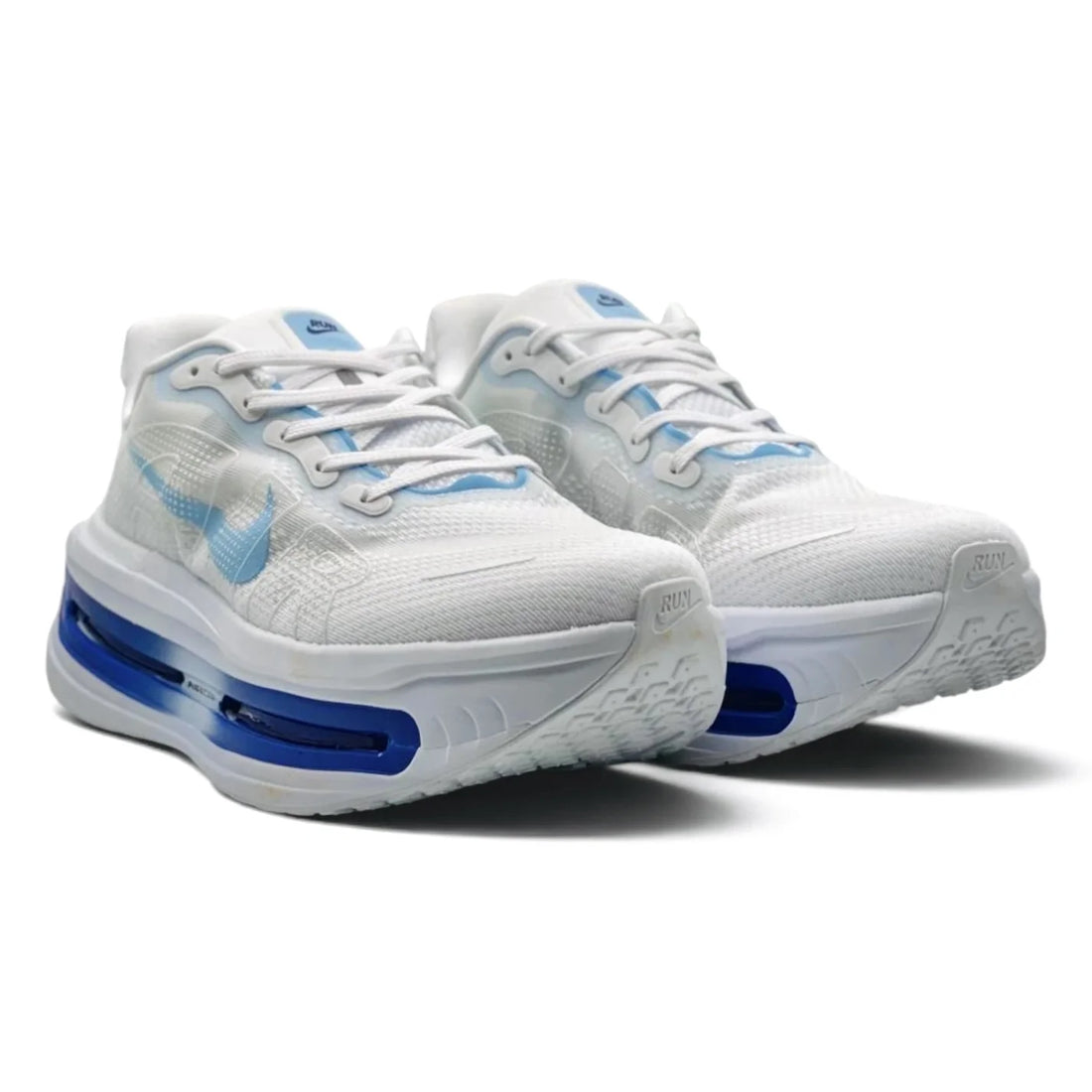 Nike Vomero Premium Ice Blue
