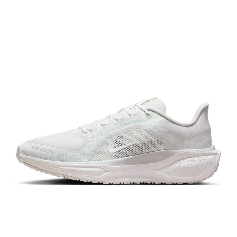 Nike Pegasus 41 GTX (waterproof)
