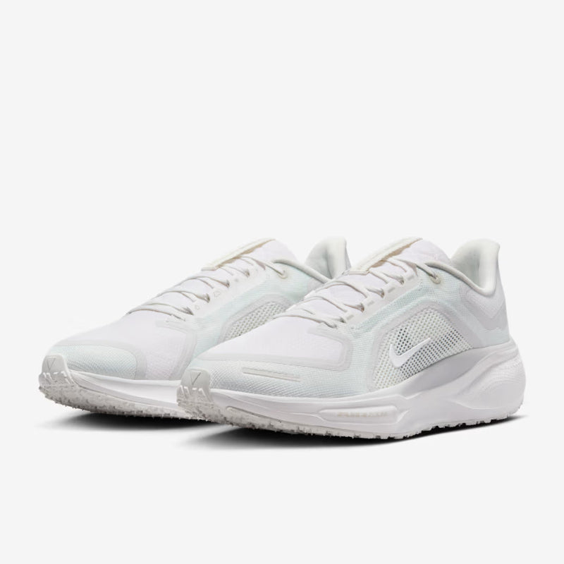 Nike Pegasus 41 GTX White  (Water proof)