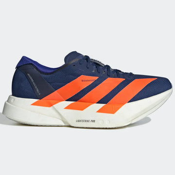 Adidas Adizero Pro 4