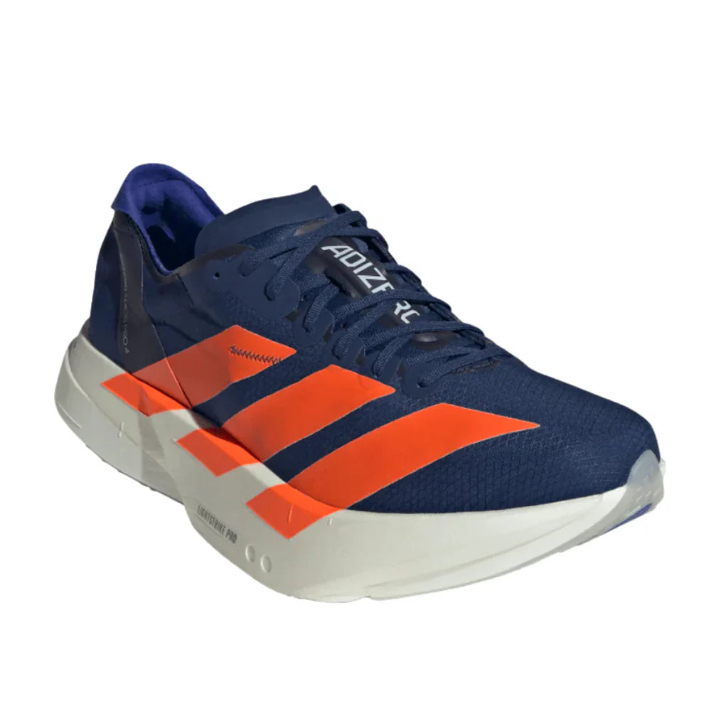 ADIDAS ADIZERO PRO 4