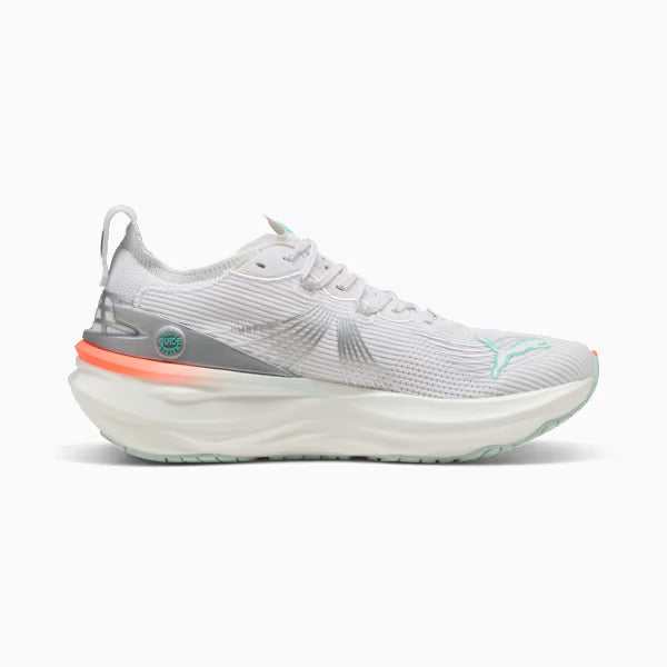 Puma Forever Run NITRO 2