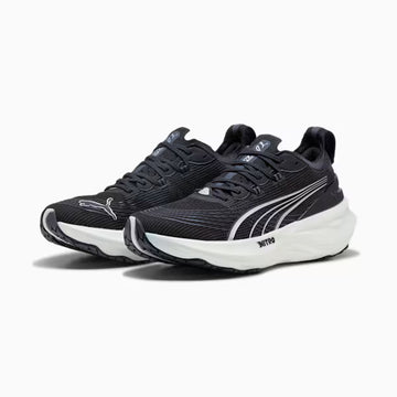 Puma Forever Run NITRO 2