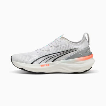 Puma Forever Run NITRO 2
