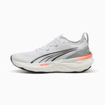 Puma Forever Run NITRO 2