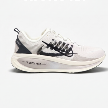 Nike Vomero 18