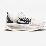 Nike Vomero 18