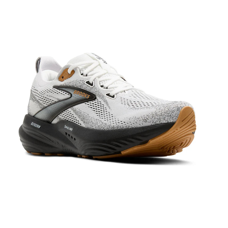 Brooks Glycerin 22