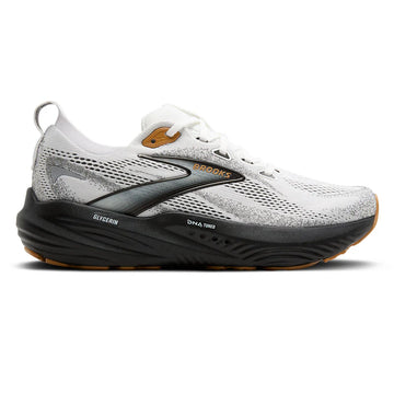 Brooks Glycerin 22