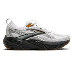 Brooks Glycerin 22