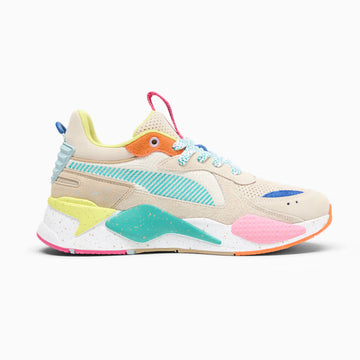RS-X-Suede
