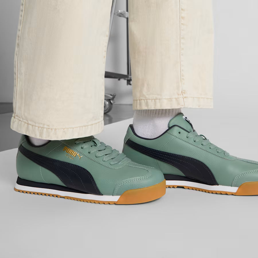 Roma Sneaker