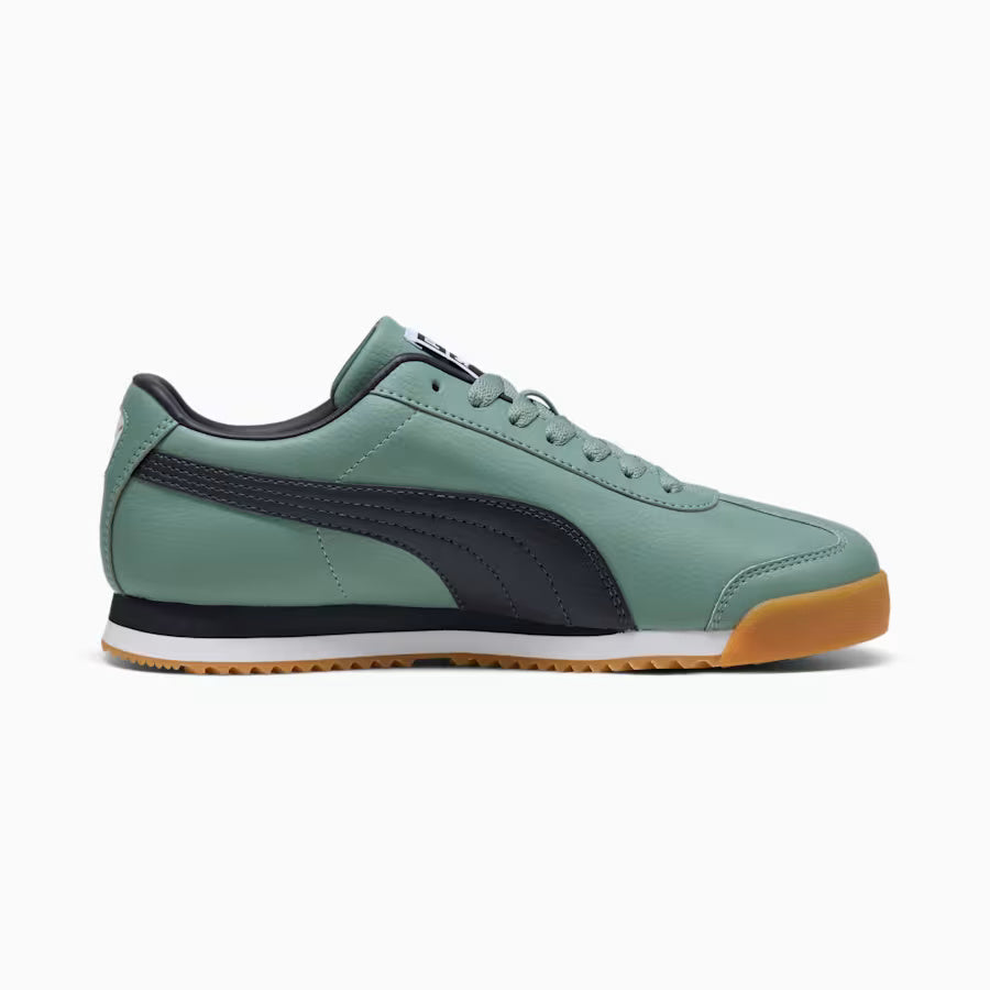 Roma Sneaker