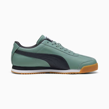 Roma Sneaker