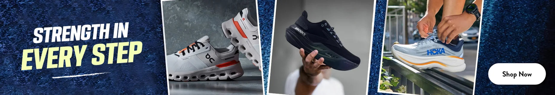 slider image 1621243260e1af0c20-0