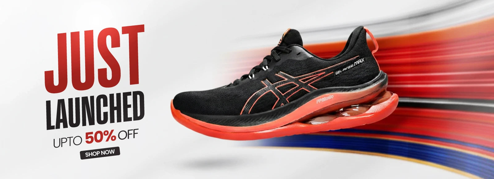 slider image slider_item_NeTTB4