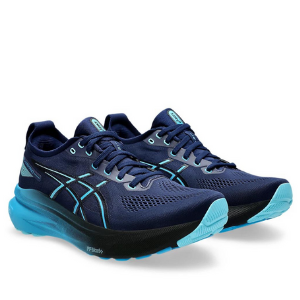 Asics Gel Kayano 31 (UA Authentic)