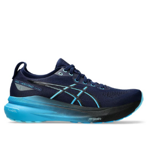 Asics Gel Kayano 31 (UA Authentic)