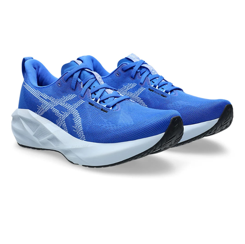 ASICS NOVABLAST 5 (UA ORIGINAL )