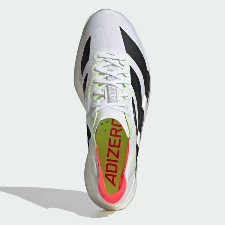 ADIDAS ADIZERO PRO 4