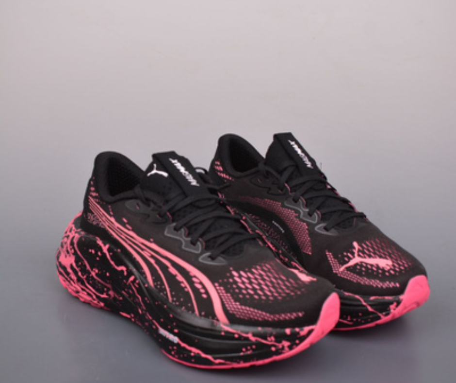 Puma MagMax Nitro (UA Original authentic)