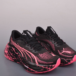 Puma MagMax Nitro