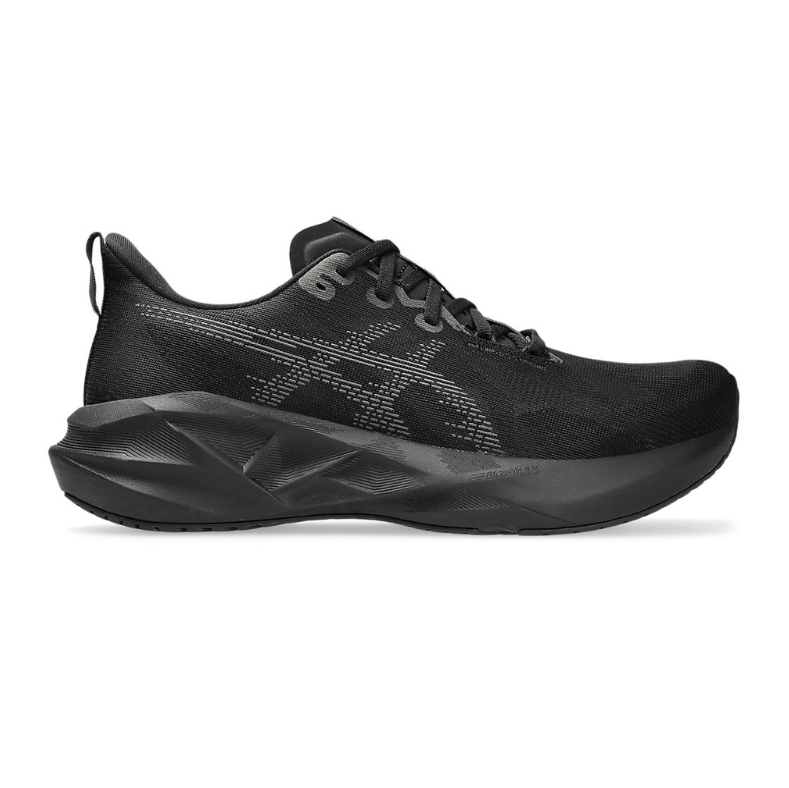 ASICS NOVABLAST 5 (UA ORIGINAL )