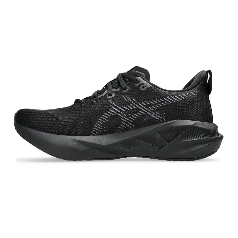 ASICS NOVABLAST 5 (UA ORIGINAL )