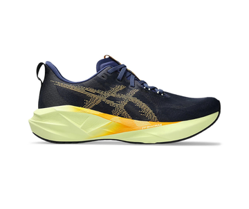 ASICS NOVABLAST 5 (UA ORIGINAL)