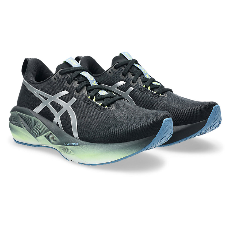 ASICS NOVABLAST 5 LUXE (UA ORIGINAL)